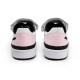 adidas originals FORUM
