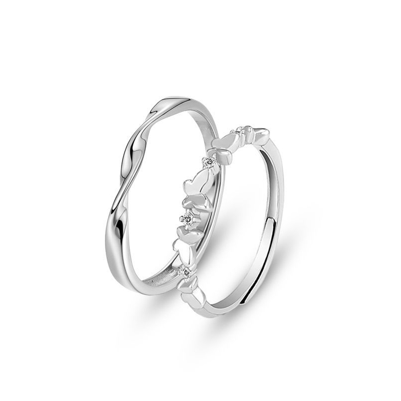 GIRATI S999