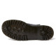 Dr.Martens JADON 10