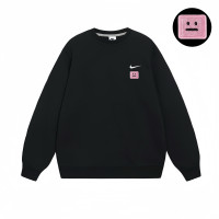 Nike CCC