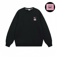 Nike CCC