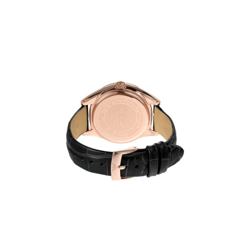 EMPORIO ARMANI 50 AR11505