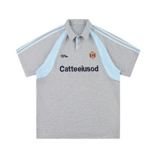 JASONWOOD POLO T