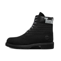 Timberland 6 Inch 6