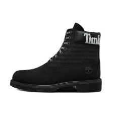 Timberland 6 Inch 6
