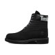 Timberland 6 Inch 6