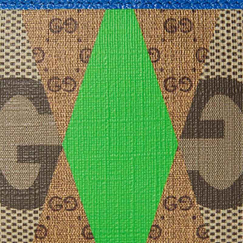 GUCCI GG