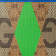 GUCCI GG