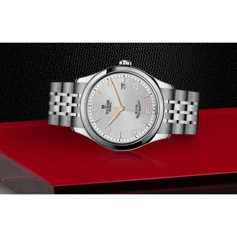 TUDOR1926 39mm M91550-0001