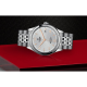 TUDOR1926 39mm M91550-0001