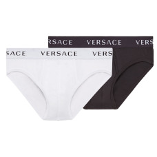 VERSACE 2