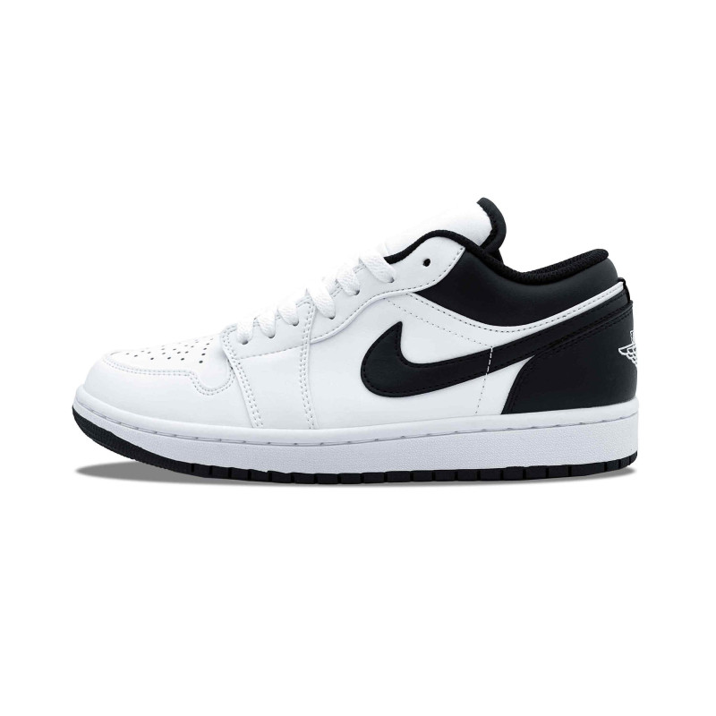 Jordan Air Jordan 1