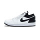 Jordan Air Jordan 1