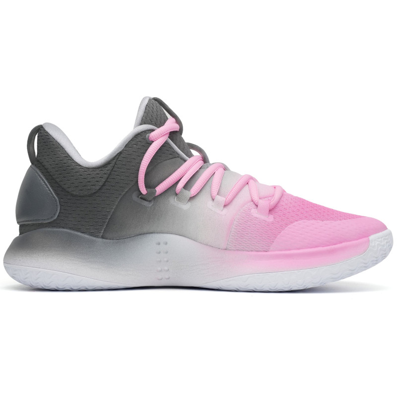 Nike Hyperdunk X Low 10