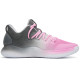 Nike Hyperdunk X Low 10