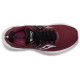 Saucony Triumph 20 20