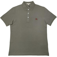 Burberry Polo