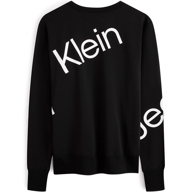 CKCalvin Klein