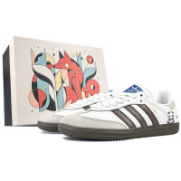 adidas originals Samba OG