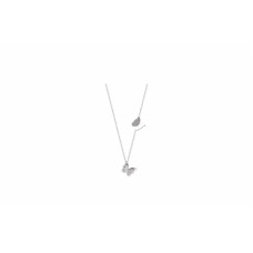 CARAT'SDIARYS925Choker