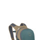 OSPREY Day lite 13L