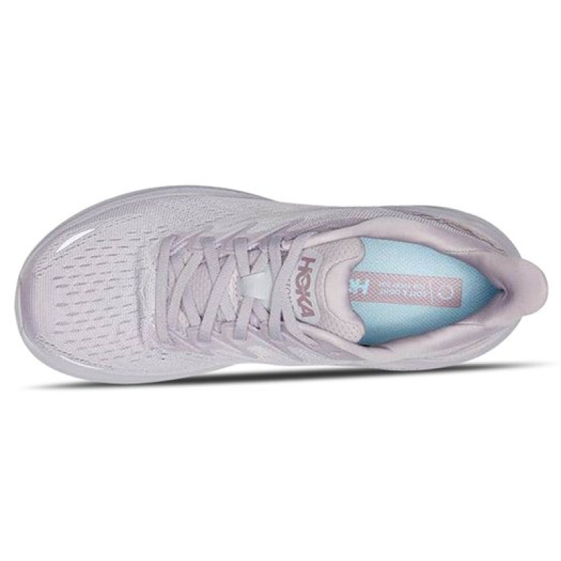 HOKA ONE ONE Clifton 8 8