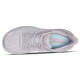 HOKA ONE ONE Clifton 8 8