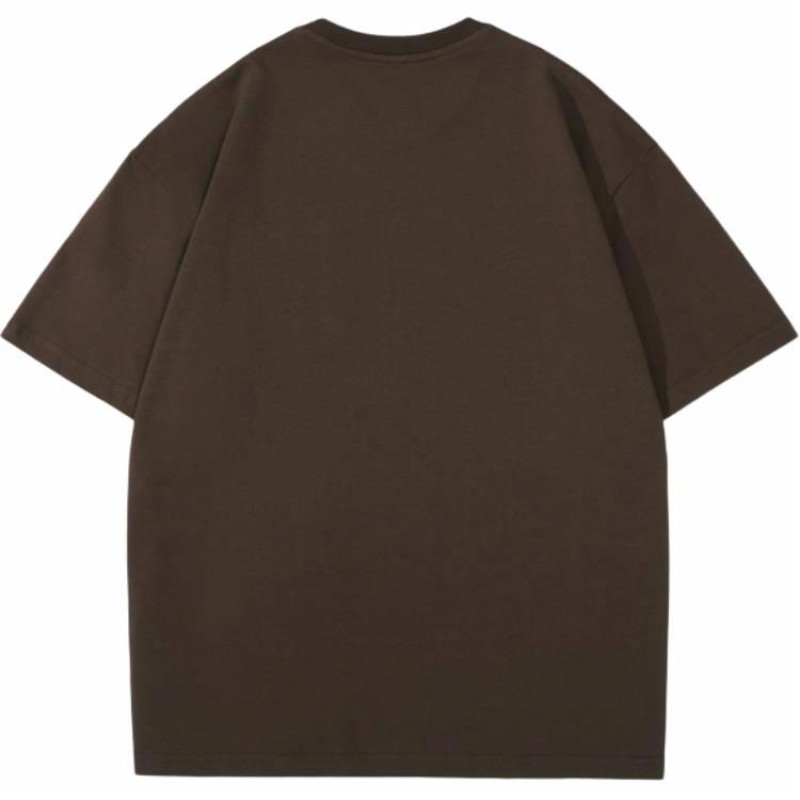 JASONWOOD T
