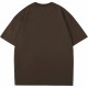 JASONWOOD T