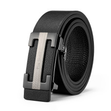 PIERRE CARDIN 3.4cm
