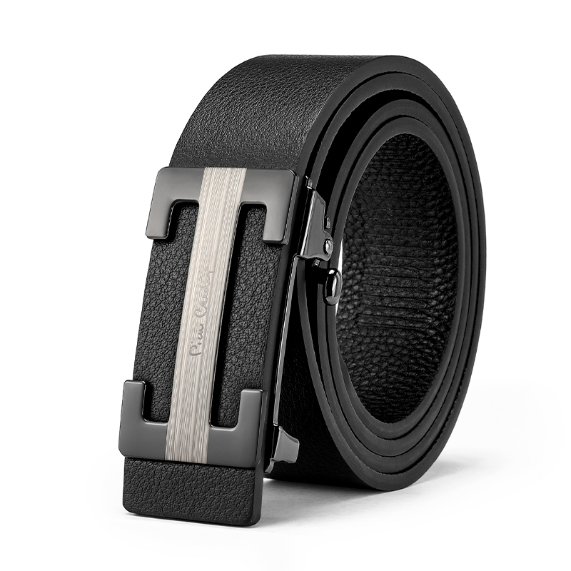 PIERRE CARDIN 3.4cm