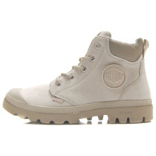 Palladium Pampa Lite+ Cuff Wp L