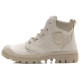 Palladium Pampa Lite+ Cuff Wp L