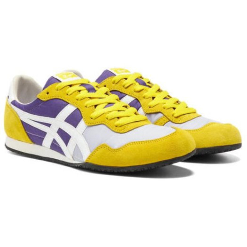 Onitsuka Tiger Serrano