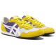 Onitsuka Tiger Serrano