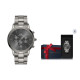 Daniel Wellington DW00100643