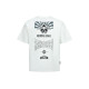 EVISU LogoT