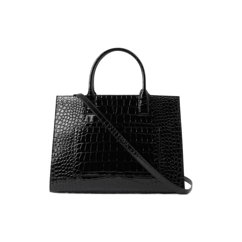 Burberry Frances Tote