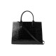 Burberry Frances Tote
