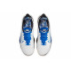 Nike Air Zoom BB NXT EP