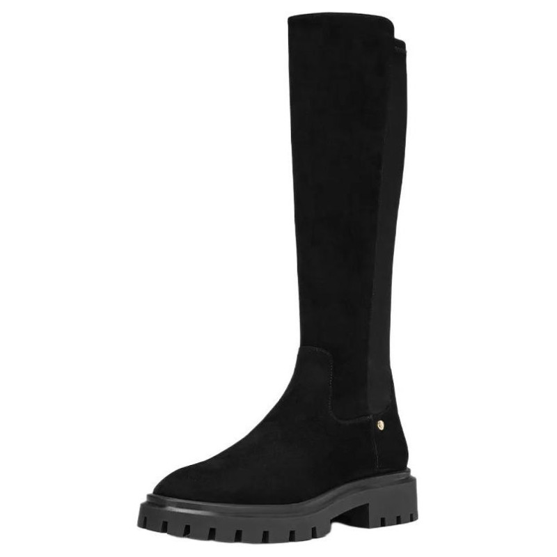 stuart weitzmanSW Ultra Lug City 4cm