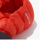 THE NORTH FACE Baruntse Down Jacket Logo