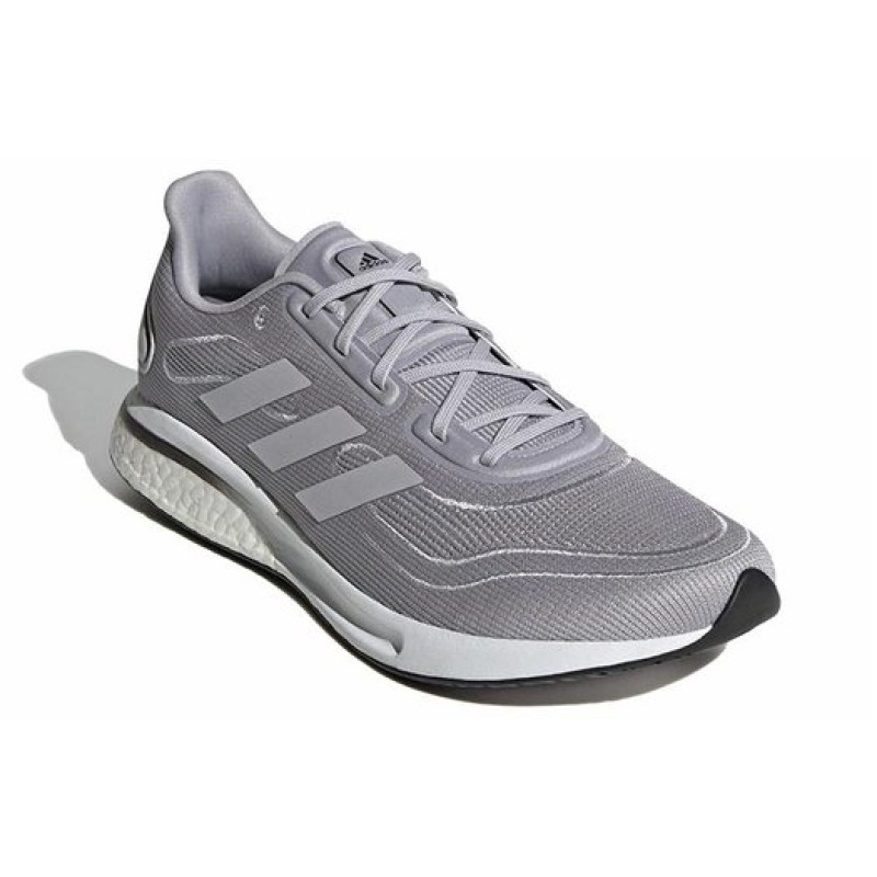adidas Supernova 3
