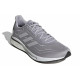 adidas Supernova 3