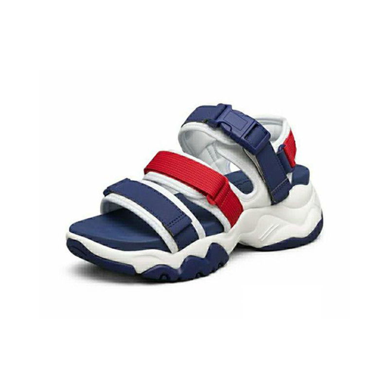 Skechers D'Lites 3.0