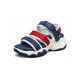 Skechers D'Lites 3.0