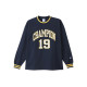 Champion FW22 T