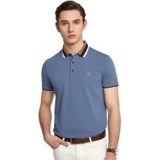 DANIEL HECHTER Polo