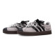 adidas neo VL Court 2.0