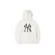 MLB Logo